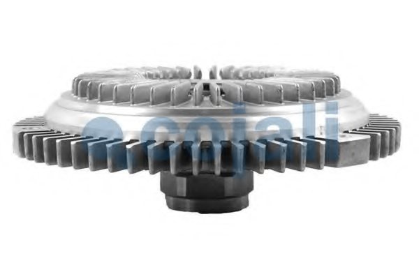 MERCEDES-BENZ 1132000122 Clutch, radiator fan